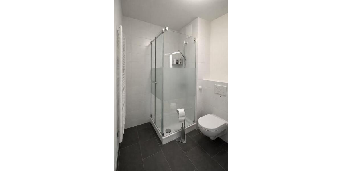Reihenhaus Hamburg Wandsbek - 4 Zimmer, 120 m&sup2;, 675.000&euro; | Angebot:26686841