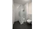 Reihenhaus Hamburg Wandsbek - 4 Zimmer, 120 m&sup2;, 675.000&euro; | Angebot:26686841