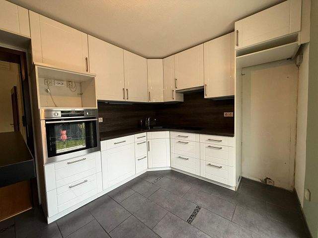Bungalow Hamburg Rahlstedt - 3 Zimmer, 63 m&sup2;, 369.000&euro; | Angebot:25700763