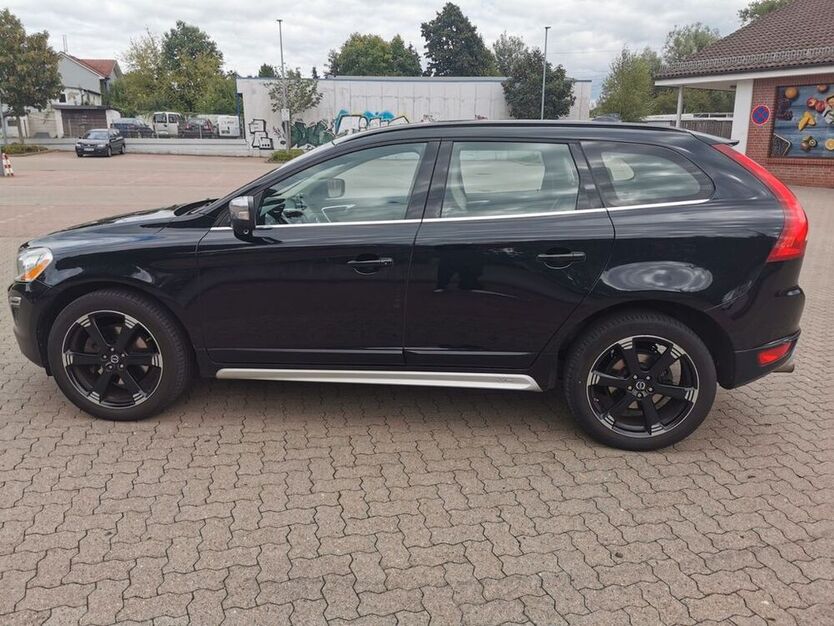 XC60