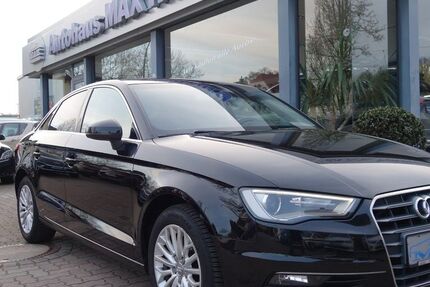 Audi A3 180.000 km 11.999 &euro; Hamburg 22143