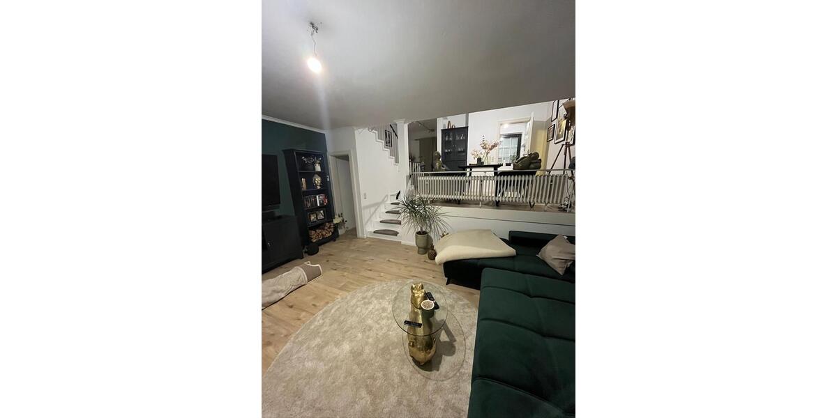 Reihenhaus Buxtehude - 4 Zimmer, 104 m&sup2;, 1.160&euro; | Angebot:26169625