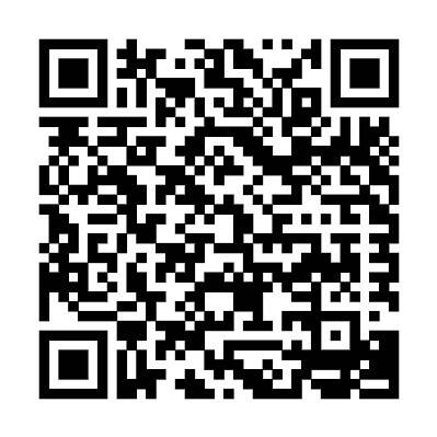 Reihenmittelhaus Hamburg Langenhorn - 2 Zimmer, 75 m&sup2;, 295.000&euro; | Angebot:26594790