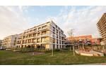 Etagenwohnung Pinneberg - 3 Zimmer, 75 m&sup2;, 1.499&euro; | Angebot:26798895