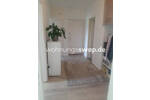 Etagenwohnung Hamburg Altona-Nord - 4 Zimmer, 74 m&sup2;, 775&euro; | Angebot:25987087