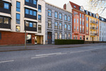 Etagenwohnung Hamburg Bergedorf - 3 Zimmer, 86 m&sup2;, 399.000&euro; | Angebot:26584467