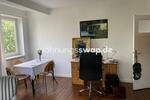 Etagenwohnung Hamburg Hohenfelde - 2 Zimmer, 35 m&sup2;, 450&euro; | Angebot:24685128