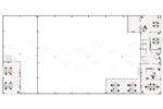 Gewerbeobjekt Henstedt-Ulzburg Ulzburg - 1.490.000&euro; | Angebot:25801696