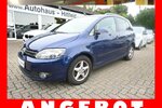VW Golf Plus 1.6 TDI BMT*Comfortline* Klimaaut Navi 150.000 km 4.300 &euro; Seevetal - Hittfeld 21218