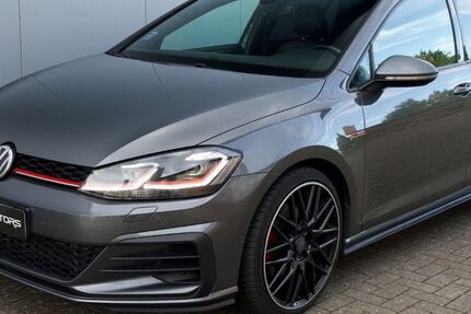 VW Golf 76.000 km 19.990 € Börnsen 21039