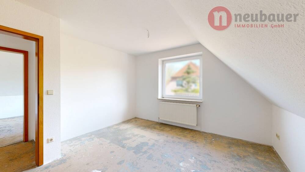 Doppelhaushälfte Drage / Schwinde Schwinde - 4 Zimmer, 103 m&sup2;, 349.000&euro; | Angebot:26439355