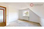 Doppelhaushälfte Drage / Schwinde Schwinde - 4 Zimmer, 103 m&sup2;, 349.000&euro; | Angebot:26439355
