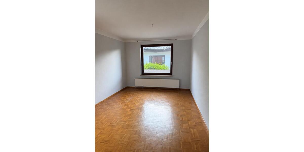 Einfamilienhaus Reinbek - 5 Zimmer, 137 m&sup2;, 690.000&euro; | Angebot:26986516