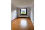 Einfamilienhaus Reinbek - 5 Zimmer, 137 m&sup2;, 690.000&euro; | Angebot:26986516