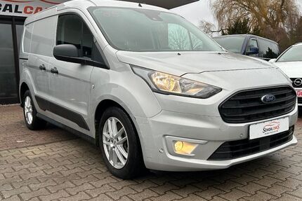 Ford Transit 168.000 km 7.450 &euro; Drage 21423