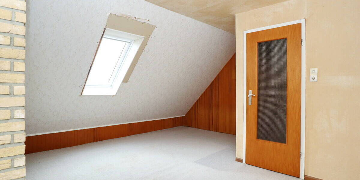 Reihenmittelhaus Henstedt-Ulzburg Ulzburg - 5 Zimmer, 109 m&sup2;, 285.000&euro; | Angebot:26160683