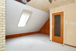 Reihenmittelhaus Henstedt-Ulzburg Ulzburg - 5 Zimmer, 109 m&sup2;, 285.000&euro; | Angebot:26160683