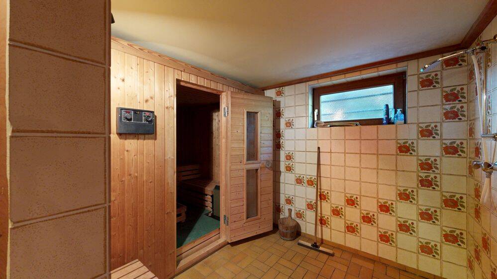 Einfamilienhaus Winsen (Luhe)/Gehrden Gehrden - 4 Zimmer, 130 m&sup2;, 350.000&euro; | Angebot:26894523