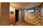 Einfamilienhaus Winsen (Luhe)/Gehrden Gehrden - 4 Zimmer, 130 m&sup2;, 350.000&euro; | Angebot:26894523
