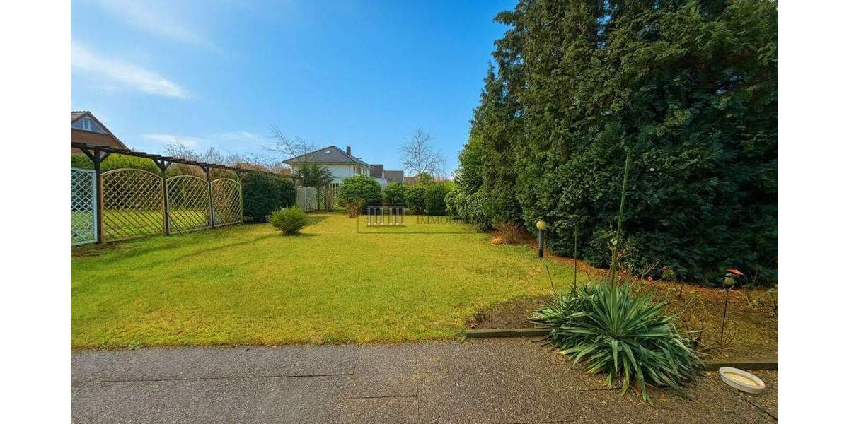 Einfamilienhaus Barsbüttel Willinghusen - 8 Zimmer, 280 m&sup2;, 899.000&euro; | Angebot:25228263