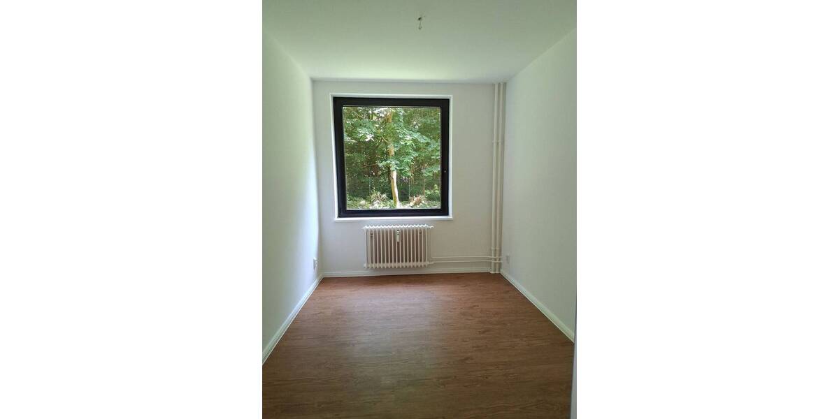 Etagenwohnung Hamburg Rahlstedt - 2 Zimmer, 67 m&sup2;, 877&euro; | Angebot:26860895