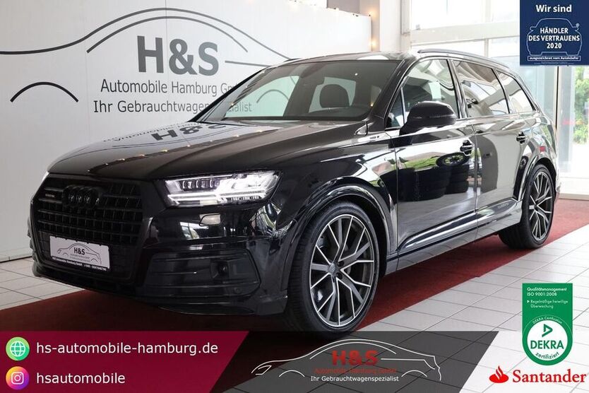 Q7