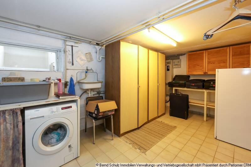 Reihenmittelhaus Hamburg Eidelstedt - 4 Zimmer, 130 m&sup2;, 539.000&euro; | Angebot:26715100