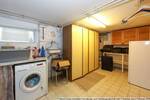 Reihenmittelhaus Hamburg Eidelstedt - 4 Zimmer, 130 m&sup2;, 539.000&euro; | Angebot:26715100