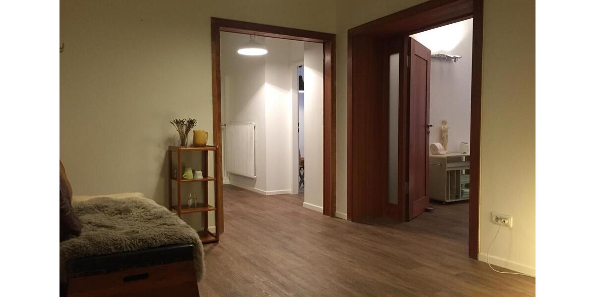 Gewerbeobjekt Hamburg Altona-Nord - 1.200&euro; | Angebot:26692252