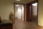 Gewerbeobjekt Hamburg Altona-Nord - 1.200&euro; | Angebot:26692252