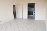Etagenwohnung Henstedt-Ulzburg Ulzburg - 3 Zimmer, 71 m&sup2;, 269.000&euro; | Angebot:26021506