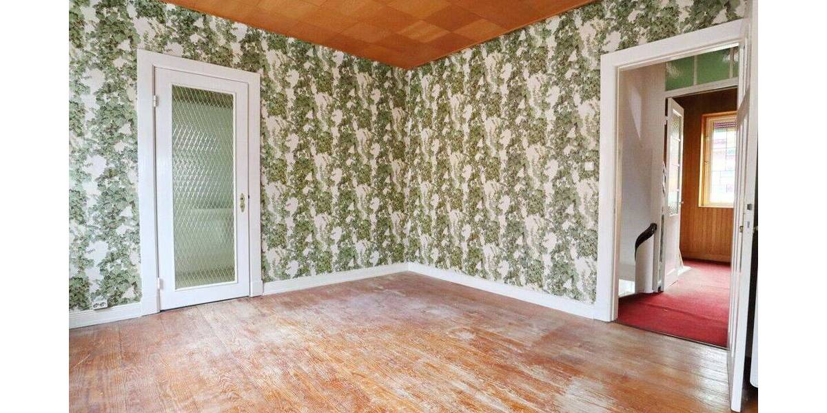 Einfamilienhaus Pinneberg - 7 Zimmer, 147 m&sup2;, 549.000&euro; | Angebot:26852880