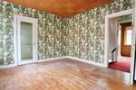 Einfamilienhaus Pinneberg - 7 Zimmer, 147 m&sup2;, 549.000&euro; | Angebot:26852880