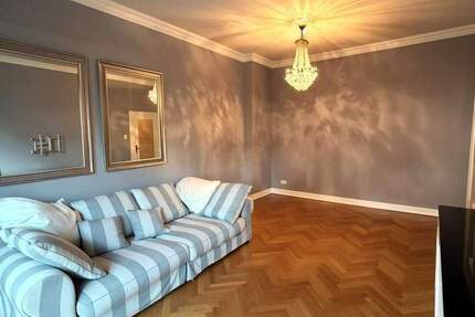 Wohnung Hamburg Eimsbüttel - 2 Zimmer, 69 m&sup2;, 599.000&euro; | Angebot:24842863