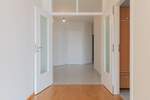 Etagenwohnung Geesthacht - 4 Zimmer, 135 m&sup2;, 1.598&euro; | Angebot:25834594
