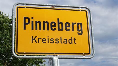 Etagenwohnung Pinneberg - 2.5 Zimmer, 74 m&sup2;, 215.000&euro; | Angebot:26122915