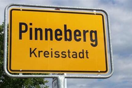 Wohnung Pinneberg - 2.5 Zimmer, 74 m&sup2;, 215.000&euro; | Angebot:26122915