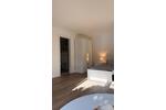 Etagenwohnung Schenefeld - 1 Zimmer, 40 m&sup2;, 900&euro; | Angebot:26380672
