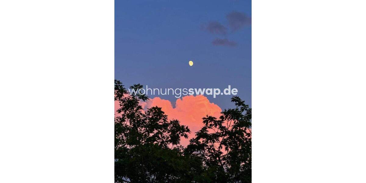 Etagenwohnung Hamburg Lurup - 2 Zimmer, 54 m&sup2;, 466&euro; | Angebot:25977946