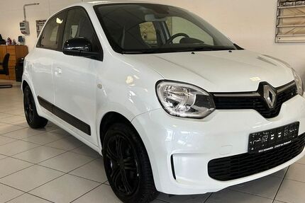 Renault Twingo 45.146 km 9.450 &euro; Neu Wulmstorf 21629