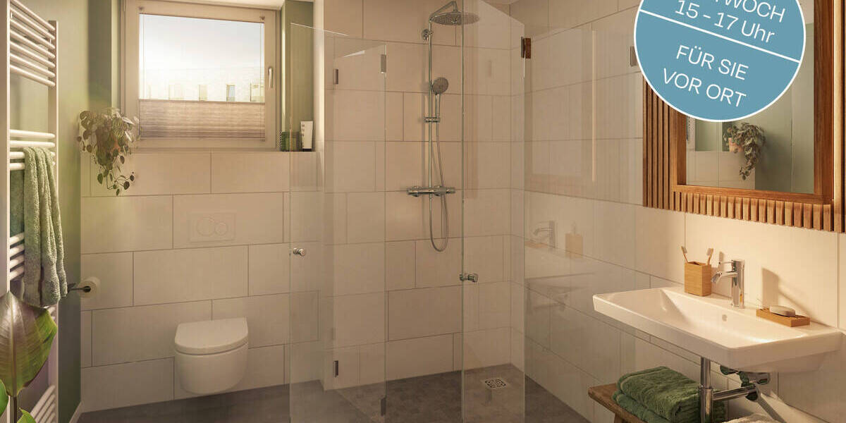 Etagenwohnung Hamburg / Groß Borstel Groß Borstel - 2 Zimmer, 62 m&sup2;, 528.000&euro; | Angebot:26187509