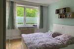 Etagenwohnung Hamburg Eilbek - 2 Zimmer, 55 m&sup2;, 640&euro; | Angebot:26358903
