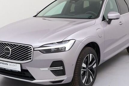 Volvo XC60 1.500 km 55.450 &euro; Norderstedt 22848