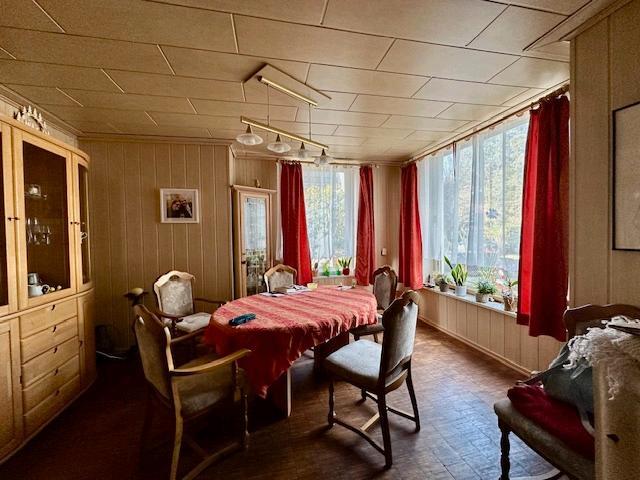 Einfamilienhaus Hamburg Wandsbek - 4 Zimmer, 74 m&sup2;, 500.000&euro; | Angebot:25342433