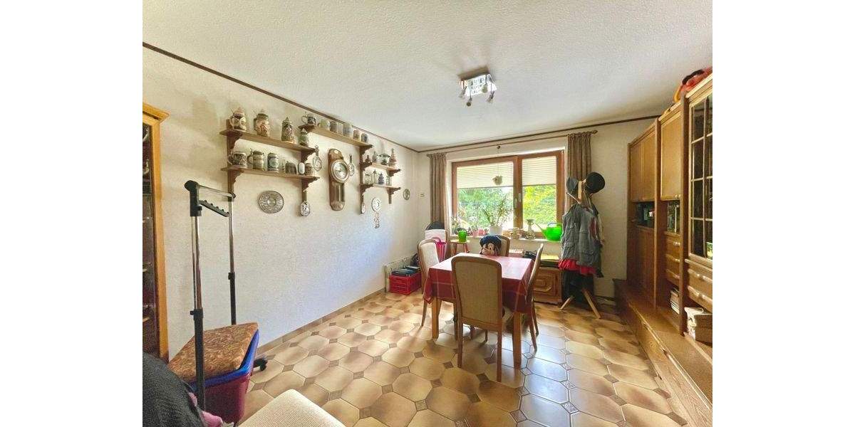 Mehrfamilienhaus, Wohnhaus Hamburg / Curslack Curslack - 1 Zimmer, 239 m&sup2;, 660.000&euro; | Angebot:25780240