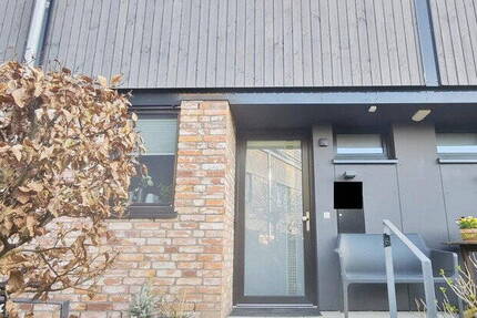 Haus Hamburg Sülldorf - 4 Zimmer, 114 m&sup2;, 815.000&euro; | Angebot:26150683