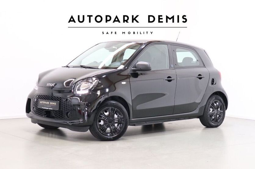 ForFour