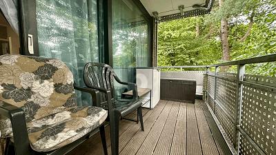 KAPITAL ANLEGEN IM HAMBURGER NORDEN - Etagenwohnung Hamburg Fuhlsbüttel Fuhlsbüttel | Angebot:25707029