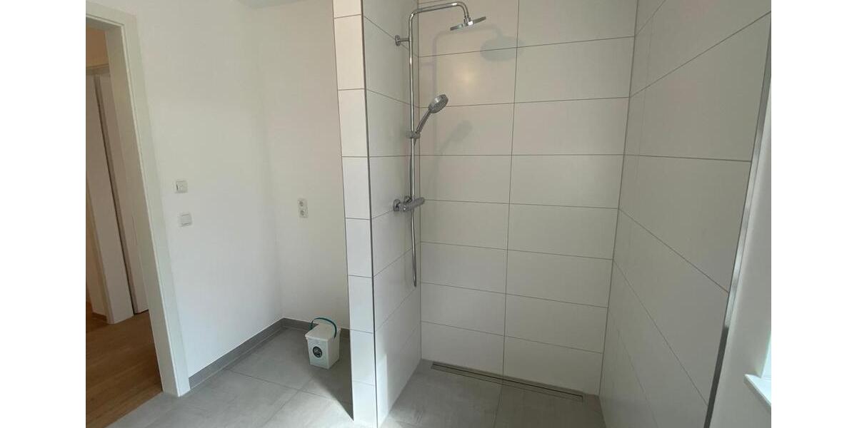 Terrassenwohnung Barsbüttel - 4 Zimmer, 96 m&sup2;, 1.632&euro; | Angebot:25900364