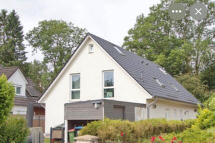 Wohnung Hamburg Horn - 1 Zimmer, 20 m&sup2;, 590&euro; | Angebot:27641937